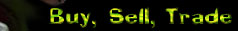 To the Buy, Sell or Trade Page