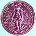 Click to Enlarge